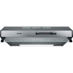 Siemens LU62LFA51 Hotte encastrée