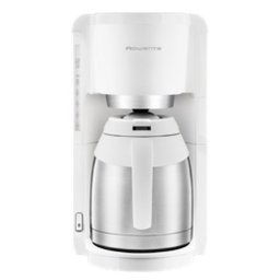 Rowenta CT 3811