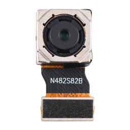 Caméra principale arrière pour Ulefone Armor X3