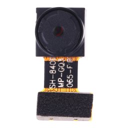 Module de caméra frontale pour Ulefone Armor 5