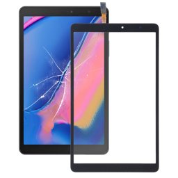 Pour Samsung Galaxy Tab A 8.0 & S Pen 2019 SM-P200 Écran Tactile (Noir)