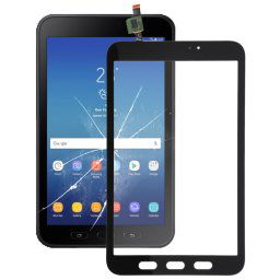 Pour Samsung Galaxy Tab Active2 SM-T390 écran tactile WIFI