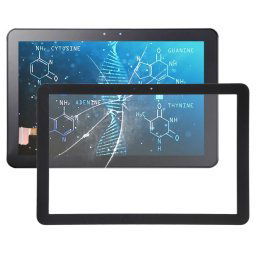 Pour l'écran tactile Samsung Galaxy Tab Advanced2 SM-T583