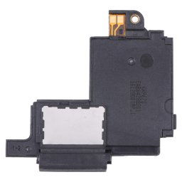 Pour LG G Pad X 8.0 V520 sonnerie de haut-parleur d'origine