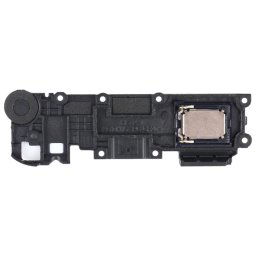 Sonzeur de sonnerie de sonneur pour LG K61 LMQ630EAW, LM-Q630