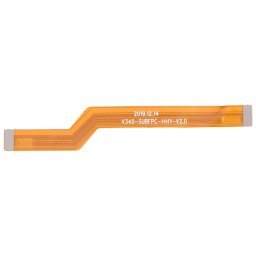 Pour câble flexible de carte mère OEM Vsmart Star 4