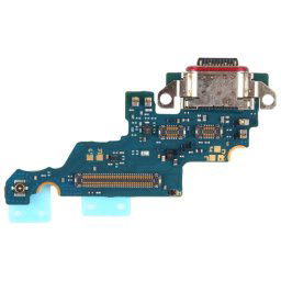Carte portuaire de charge originale pour LG Velvet 5G LM-G900N LM-G900EM LM-G900 LM-G900TM