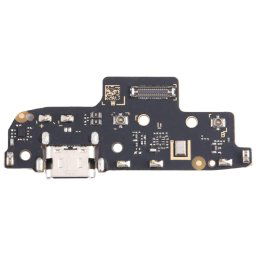 Pour carte de port de chargement t-mobile Revvl V