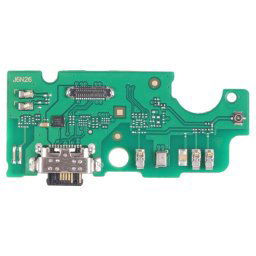 Pour carte de port de charge T-Mobile Revvl 4 5007Z 5007W