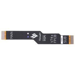 Pour câble flexible de carte mère OEM Vsmart Airs 4
