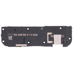 Sonzeur de sonnerie pour LG K51 / Q51 LM-Q510N K500mm