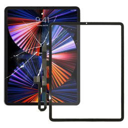 Ecran tactile d'origine pour iPad Pro 12,9 pouces 2021 2022 A2379 A2461 A2462