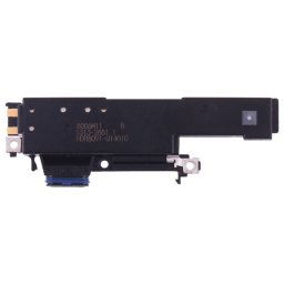 Sonnerie de haut-parleur pour Sony Xperia XZ3