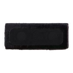 Câble Flex Haut-Parleur pour Sony Xperia L1