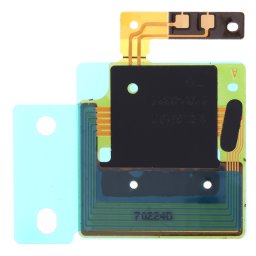 Bobine NFC pour Sony Xperia XZ