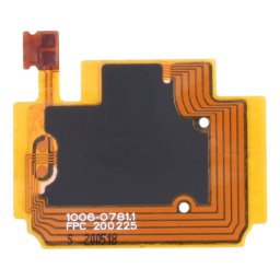 Bobine NFC pour Sony Xperia 10 II