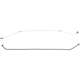 Câble de signal d'antenne Flex pour Sony Xperia L4