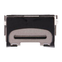 Écouteur haut-parleur pour Sony Xperia XZ2
