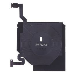 Bobine NFC pour Sony Xperia XZ2
