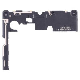 Sonnerie de haut-parleur pour Sony Xperia 10 Plus