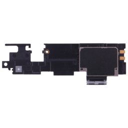 Sonnerie de haut-parleur pour Sony Xperia XZ2