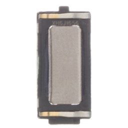 Écouteur haut-parleur pour Motorola Moto M / XT1662 / XT1663