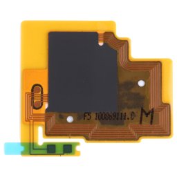 Bobine NFC pour Sony Xperia 5 II
