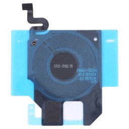 Bobine NFC pour Sony Xperia XZ3