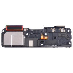 Pour Sony Xperia 10 IV sonnerie de haut-parleur d'origine