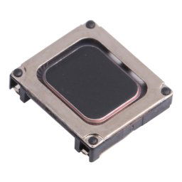 Haut-parleur interne pour Sony Xperia L4 / Xperia 10 III