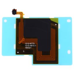 Bobine NFC pour Sony Xperia XZ2 Compact