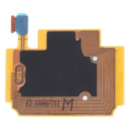 Bobine NFC pour Sony Xperia II