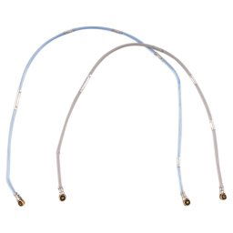 Câble Flex Antenne Signal pour Sony Xperia 1