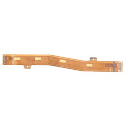 Câble flexible de la carte mère pour HTC Desire 12