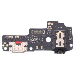 Facturer la carte portuaire pour HTC Desire 12