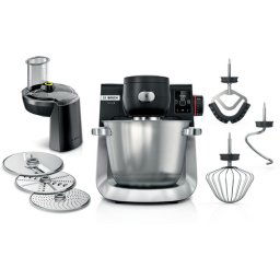 Bosch MUMS6 ZS13D