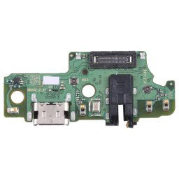 Carte de Port de charge originale pour Samsung Galaxy A14 5G SM-A146P