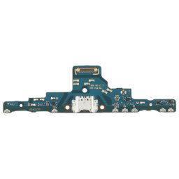 Pour Samsung Galaxy Tab S6 Lite SM-P610 / P615 carte de port de charge