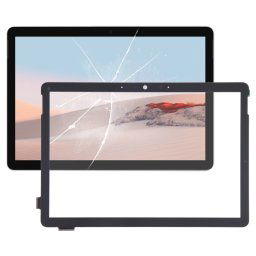 Pour l'écran tactile Microsoft Surface Go 2 / Go 3
