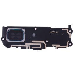 Sonnerie de haut-parleur pour LG Q6 / Q6 + / Q6a / M700N / M700A / M700DSK / M700AN