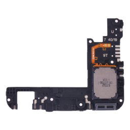 Sonnerie de haut-parleur pour LG V40 ThinQ V405QA7 V405