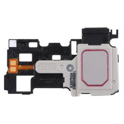 Sonnerie de haut-parleur pour LG Stylo 4 Q710 Q710MS Q710CS L713DL