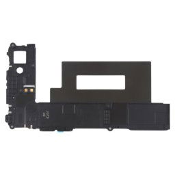 Cadre de boîtier arrière avec bobine NFC pour LG Q6 / LG-M700 / M700 / M700A / US700 / M700H / M703 / M700Y
