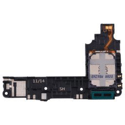 Sonnerie de haut-parleur pour LG G8 ThinQ / G820QM G820V G820N G820UM