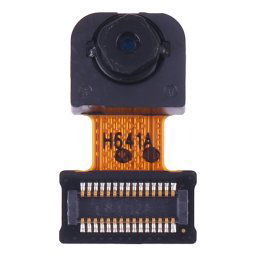 Module d'appareil photo central pour LG V30 H930 VS996 LS998U H933 LS998U