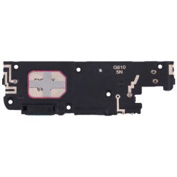 Sonnerie de haut-parleur pour LG G8s ThinQ LM-G810 LM-G810EAW