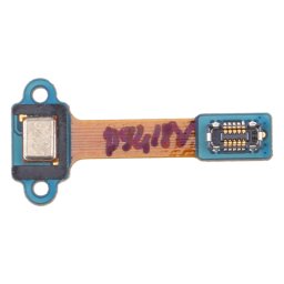 Pour Samsung Galaxy Tab A 10.5 / SM-T595 Microphone Flex Cable