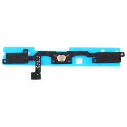 Pour Samsung Galaxy Tab A 8.0 & S Pen (2015) / SM-P355 Home Return & Sensor Flex Cable