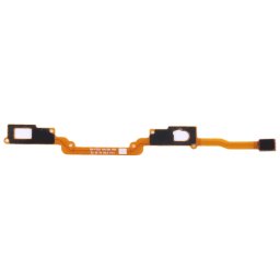 Pour Samsung Galaxy Tab A 9.7 / SM-T550 / P550 Sensor Flex Cable