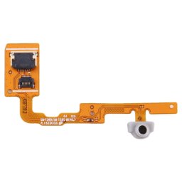 Pour Samsung Galaxy Tab A 7.0 (2016) / SM-T280 / T285 Microphone Flex Cable